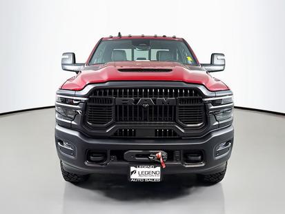 ram ram 2500 pickup 2026 3C6TR5EJ7TG162765 image ram ram 2500 pickup 2026 3C6TR5EJ7TG162765 image
